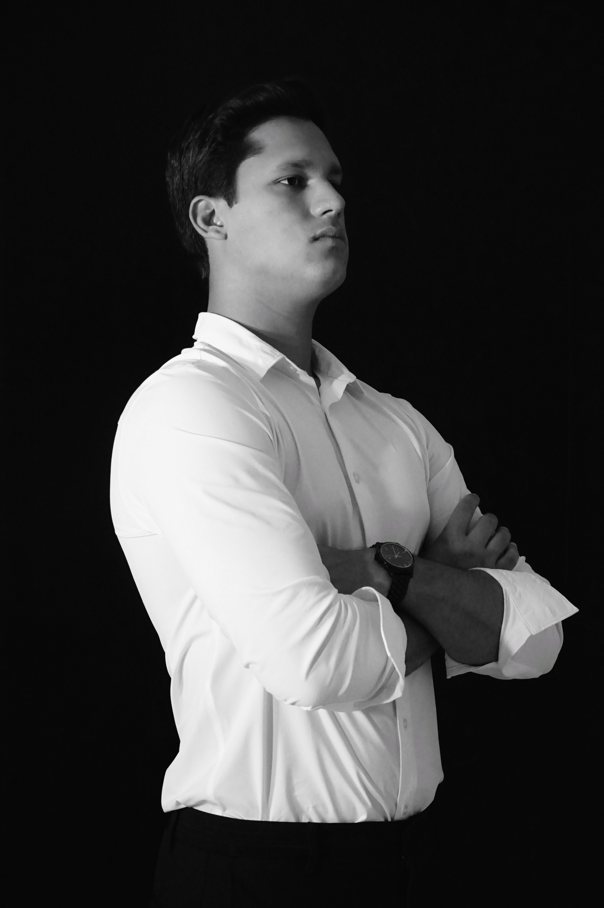 Luiz Brito